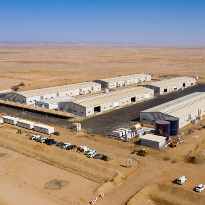 Al-Thinayan Development Company – Al-Thinayyan Development Company is ...