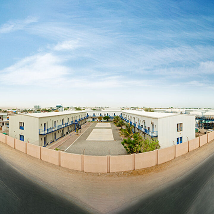 Al-Thinayan Development Company – Al-Thinayyan Development Company is ...